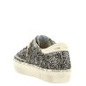 'Hi Star' sneakers
