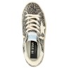 'Hi Star' sneakers