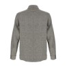 'Crossover' overshirt