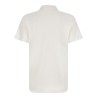 'Medusa' polo shirt