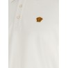'Medusa' polo shirt