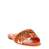 'Bianca' slides