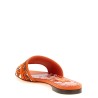 'Bianca' slides