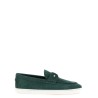 'Chambeliboat' loafers