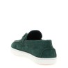'Chambeliboat' loafers