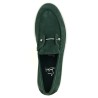'Chambeliboat' loafers