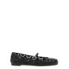 Valentino Garavani 'Ondette' ballet flats