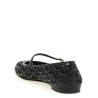 Valentino Garavani 'Ondette' ballet flats