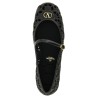 Valentino Garavani 'Ondette' ballet flats