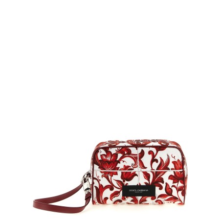 'Essenza' handbag