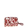 'Essenza' handbag