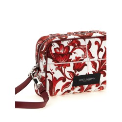 'Essenza' handbag