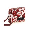 'Essenza' handbag