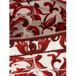 'Essenza' handbag