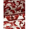 'Essenza' handbag