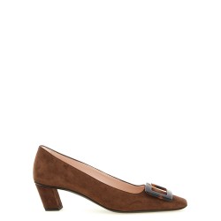 'Belle Viver' pumps