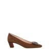 'Belle Viver' pumps