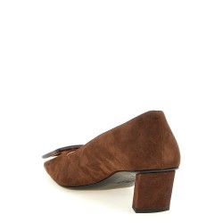 'Belle Viver' pumps