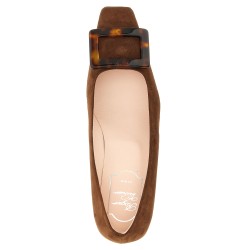 'Belle Viver' pumps