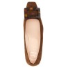 'Belle Viver' pumps
