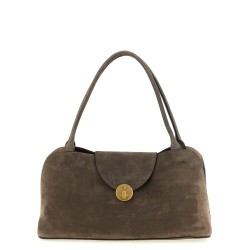 'Vivian' medium shoulder bag