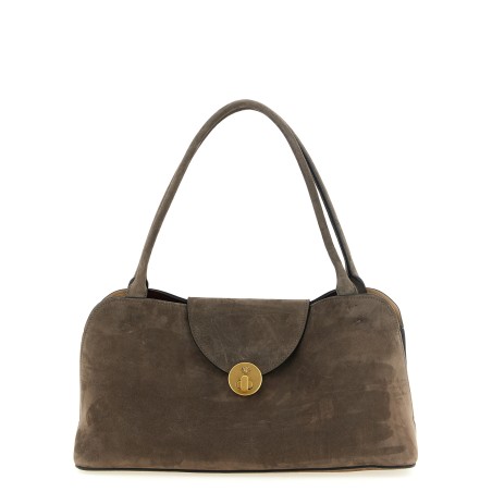 'Vivian' medium shoulder bag