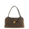 'Vivian' medium shoulder bag