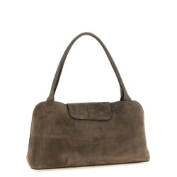 'Vivian' medium shoulder bag
