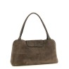 'Vivian' medium shoulder bag