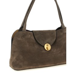'Vivian' medium shoulder bag