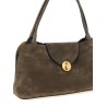 'Vivian' medium shoulder bag