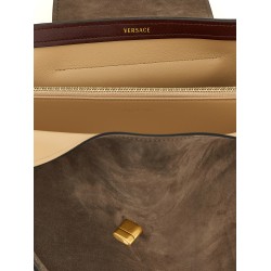'Vivian' medium shoulder bag