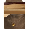 'Vivian' medium shoulder bag