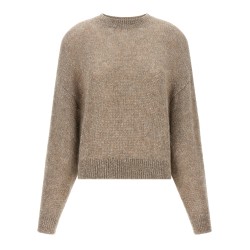 'Diamante' sweater