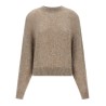 'Diamante' sweater