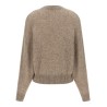 'Diamante' sweater