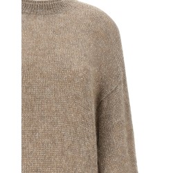 'Diamante' sweater