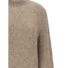 'Diamante' sweater