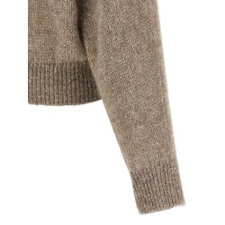 'Diamante' sweater