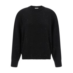 'Diamante' sweater