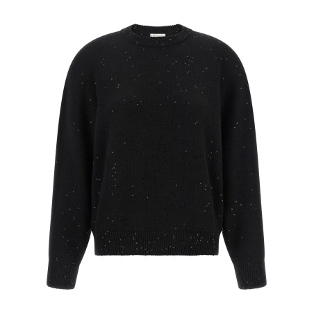 'Diamante' sweater