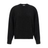 'Diamante' sweater