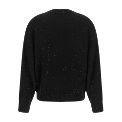 'Diamante' sweater
