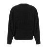 'Diamante' sweater