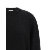 'Diamante' sweater