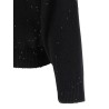 'Diamante' sweater