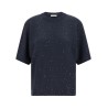'Diamante' sweater