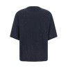 'Diamante' sweater