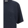 'Diamante' sweater