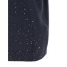 'Diamante' sweater